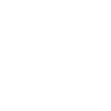 Requirement Review & DFM Analysis